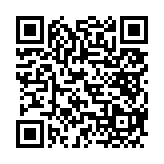 공지사항 페이지 바로가기 주소(https://www.jangseong.go.kr/q/ezIyNXw2MjI0fHNob3d8cGFnZT0xMn0=&e=M&s=3), QRCODE