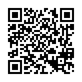공지사항 페이지 바로가기 주소(https://www.jangseong.go.kr/q/ezIyNXw2MjI0fHNob3d8cGFnZT0xN30=&e=M&s=3), QRCODE