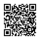 공지사항 페이지 바로가기 주소(https://www.jangseong.go.kr/q/ezIyNXw2MjI0fHNob3d8cGFnZT0xNH0=&e=M&s=3), QRCODE