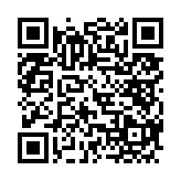 공지사항 페이지 바로가기 주소(https://www.jangseong.go.kr/q/ezIyNXw2MjI0fHNob3d8cGFnZT0xNn0=&e=M&s=3), QRCODE