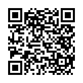 공지사항 페이지 바로가기 주소(https://www.jangseong.go.kr/q/ezIyNXw2MjI0fHNob3d8cGFnZT0zfQ==&e=M&s=3), QRCODE