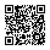 공지사항 페이지 바로가기 주소(https://www.jangseong.go.kr/q/ezIyNXw2MjI0fHNob3d8fQ==&e=M&s=3), QRCODE