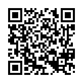 공지사항 페이지 바로가기 주소(https://www.jangseong.go.kr/q/ezIyNXw2MjI2fHNob3d8cGFnZT00fQ==&e=M&s=3), QRCODE