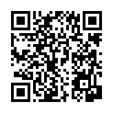 공지사항 페이지 바로가기 주소(https://www.jangseong.go.kr/q/ezIyNXw2MjI2fHNob3d8cGFnZT01fQ==&e=M&s=3), QRCODE