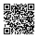 공지사항 페이지 바로가기 주소(https://www.jangseong.go.kr/q/ezIyNXw2MjI2fHNob3d8cGFnZT02fQ==&e=M&s=3), QRCODE