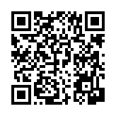 공지사항 페이지 바로가기 주소(https://www.jangseong.go.kr/q/ezIyNXw2MjI2fHNob3d8cGFnZT04fQ==&e=M&s=3), QRCODE
