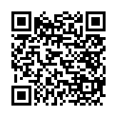 공지사항 페이지 바로가기 주소(https://www.jangseong.go.kr/q/ezIyNXw2MjI2fHNob3d8cGFnZT0xM30=&e=M&s=3), QRCODE