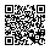 공지사항 페이지 바로가기 주소(https://www.jangseong.go.kr/q/ezIyNXw2MjI2fHNob3d8cGFnZT0xMH0=&e=M&s=3), QRCODE
