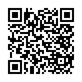 공지사항 페이지 바로가기 주소(https://www.jangseong.go.kr/q/ezIyNXw2MjI2fHNob3d8cGFnZT0xMn0=&e=M&s=3), QRCODE