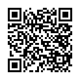 공지사항 페이지 바로가기 주소(https://www.jangseong.go.kr/q/ezIyNXw2MjI2fHNob3d8cGFnZT0xN30=&e=M&s=3), QRCODE
