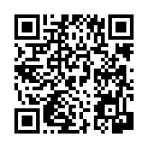 공지사항 페이지 바로가기 주소(https://www.jangseong.go.kr/q/ezIyNXw2MjI2fHNob3d8cGFnZT0xNX0=&e=M&s=3), QRCODE