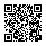 공지사항 페이지 바로가기 주소(https://www.jangseong.go.kr/q/ezIyNXw2MjI2fHNob3d8cGFnZT0xNn0=&e=M&s=3), QRCODE