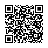 공지사항 페이지 바로가기 주소(https://www.jangseong.go.kr/q/ezIyNXw2MjI2fHNob3d8cGFnZT0xfQ==&e=M&s=3), QRCODE