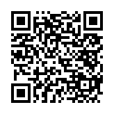 공지사항 페이지 바로가기 주소(https://www.jangseong.go.kr/q/ezIyNXw2MjI2fHNob3d8cGFnZT0zfQ==&e=M&s=3), QRCODE