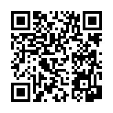 공지사항 페이지 바로가기 주소(https://www.jangseong.go.kr/q/ezIyNXw2MjI2fHNob3d8fQ==&e=M&s=3), QRCODE