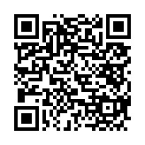 공지사항 페이지 바로가기 주소(https://www.jangseong.go.kr/q/ezIyNXw2MjI3fHNob3d8cGFnZT01fQ==&e=M&s=3), QRCODE