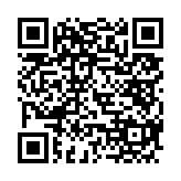 공지사항 페이지 바로가기 주소(https://www.jangseong.go.kr/q/ezIyNXw2MjI3fHNob3d8cGFnZT02fQ==&e=M&s=3), QRCODE