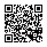 공지사항 페이지 바로가기 주소(https://www.jangseong.go.kr/q/ezIyNXw2MjI3fHNob3d8cGFnZT04fQ==&e=M&s=3), QRCODE