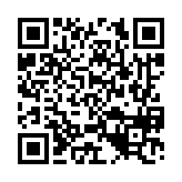 공지사항 페이지 바로가기 주소(https://www.jangseong.go.kr/q/ezIyNXw2MjI3fHNob3d8cGFnZT05fQ==&e=M&s=3), QRCODE