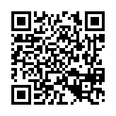 공지사항 페이지 바로가기 주소(https://www.jangseong.go.kr/q/ezIyNXw2MjI3fHNob3d8cGFnZT0xM30=&e=M&s=3), QRCODE