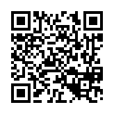 공지사항 페이지 바로가기 주소(https://www.jangseong.go.kr/q/ezIyNXw2MjI3fHNob3d8cGFnZT0xMH0=&e=M&s=3), QRCODE