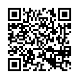 공지사항 페이지 바로가기 주소(https://www.jangseong.go.kr/q/ezIyNXw2MjI3fHNob3d8cGFnZT0xMX0=&e=M&s=3), QRCODE