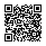 공지사항 페이지 바로가기 주소(https://www.jangseong.go.kr/q/ezIyNXw2MjI3fHNob3d8cGFnZT0xN30=&e=M&s=3), QRCODE