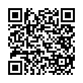 공지사항 페이지 바로가기 주소(https://www.jangseong.go.kr/q/ezIyNXw2MjI3fHNob3d8cGFnZT0xNH0=&e=M&s=3), QRCODE
