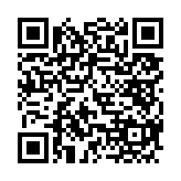 공지사항 페이지 바로가기 주소(https://www.jangseong.go.kr/q/ezIyNXw2MjI3fHNob3d8cGFnZT0xNX0=&e=M&s=3), QRCODE