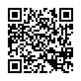 공지사항 페이지 바로가기 주소(https://www.jangseong.go.kr/q/ezIyNXw2MjI3fHNob3d8cGFnZT0xNn0=&e=M&s=3), QRCODE
