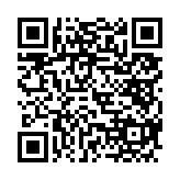 공지사항 페이지 바로가기 주소(https://www.jangseong.go.kr/q/ezIyNXw2MjI3fHNob3d8cGFnZT0xfQ==&e=M&s=3), QRCODE