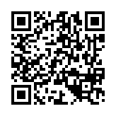 공지사항 페이지 바로가기 주소(https://www.jangseong.go.kr/q/ezIyNXw2MjI3fHNob3d8fQ==&e=M&s=3), QRCODE