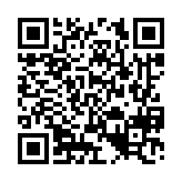 공지사항 페이지 바로가기 주소(https://www.jangseong.go.kr/q/ezIyNXw2MjI4fHNob3d8cGFnZT01fQ==&e=M&s=3), QRCODE