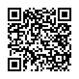 공지사항 페이지 바로가기 주소(https://www.jangseong.go.kr/q/ezIyNXw2MjI4fHNob3d8cGFnZT02fQ==&e=M&s=3), QRCODE