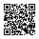 공지사항 페이지 바로가기 주소(https://www.jangseong.go.kr/q/ezIyNXw2MjI4fHNob3d8cGFnZT03fQ==&e=M&s=3), QRCODE