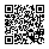 공지사항 페이지 바로가기 주소(https://www.jangseong.go.kr/q/ezIyNXw2MjI4fHNob3d8cGFnZT04fQ==&e=M&s=3), QRCODE