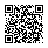 공지사항 페이지 바로가기 주소(https://www.jangseong.go.kr/q/ezIyNXw2MjI4fHNob3d8cGFnZT05fQ==&e=M&s=3), QRCODE