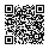 공지사항 페이지 바로가기 주소(https://www.jangseong.go.kr/q/ezIyNXw2MjI4fHNob3d8cGFnZT0xM30=&e=M&s=3), QRCODE