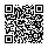 공지사항 페이지 바로가기 주소(https://www.jangseong.go.kr/q/ezIyNXw2MjI4fHNob3d8cGFnZT0xMH0=&e=M&s=3), QRCODE