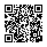 공지사항 페이지 바로가기 주소(https://www.jangseong.go.kr/q/ezIyNXw2MjI4fHNob3d8cGFnZT0xMX0=&e=M&s=3), QRCODE
