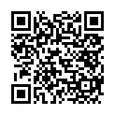 공지사항 페이지 바로가기 주소(https://www.jangseong.go.kr/q/ezIyNXw2MjI4fHNob3d8cGFnZT0xMn0=&e=M&s=3), QRCODE