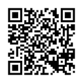 공지사항 페이지 바로가기 주소(https://www.jangseong.go.kr/q/ezIyNXw2MjI4fHNob3d8cGFnZT0xN30=&e=M&s=3), QRCODE