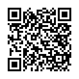 공지사항 페이지 바로가기 주소(https://www.jangseong.go.kr/q/ezIyNXw2MjI4fHNob3d8cGFnZT0xNX0=&e=M&s=3), QRCODE