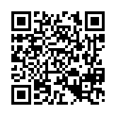 공지사항 페이지 바로가기 주소(https://www.jangseong.go.kr/q/ezIyNXw2MjI4fHNob3d8cGFnZT0xNn0=&e=M&s=3), QRCODE