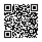 공지사항 페이지 바로가기 주소(https://www.jangseong.go.kr/q/ezIyNXw2MjI4fHNob3d8cGFnZT0xfQ==&e=M&s=3), QRCODE