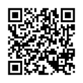 공지사항 페이지 바로가기 주소(https://www.jangseong.go.kr/q/ezIyNXw2MjI4fHNob3d8fQ==&e=M&s=3), QRCODE