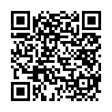 공지사항 페이지 바로가기 주소(https://www.jangseong.go.kr/q/ezIyNXw2MjI5fHNob3d8cGFnZT00fQ==&e=M&s=3), QRCODE