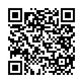 공지사항 페이지 바로가기 주소(https://www.jangseong.go.kr/q/ezIyNXw2MjI5fHNob3d8cGFnZT02fQ==&e=M&s=3), QRCODE