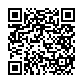 공지사항 페이지 바로가기 주소(https://www.jangseong.go.kr/q/ezIyNXw2MjI5fHNob3d8cGFnZT04fQ==&e=M&s=3), QRCODE