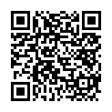 공지사항 페이지 바로가기 주소(https://www.jangseong.go.kr/q/ezIyNXw2MjI5fHNob3d8cGFnZT05fQ==&e=M&s=3), QRCODE